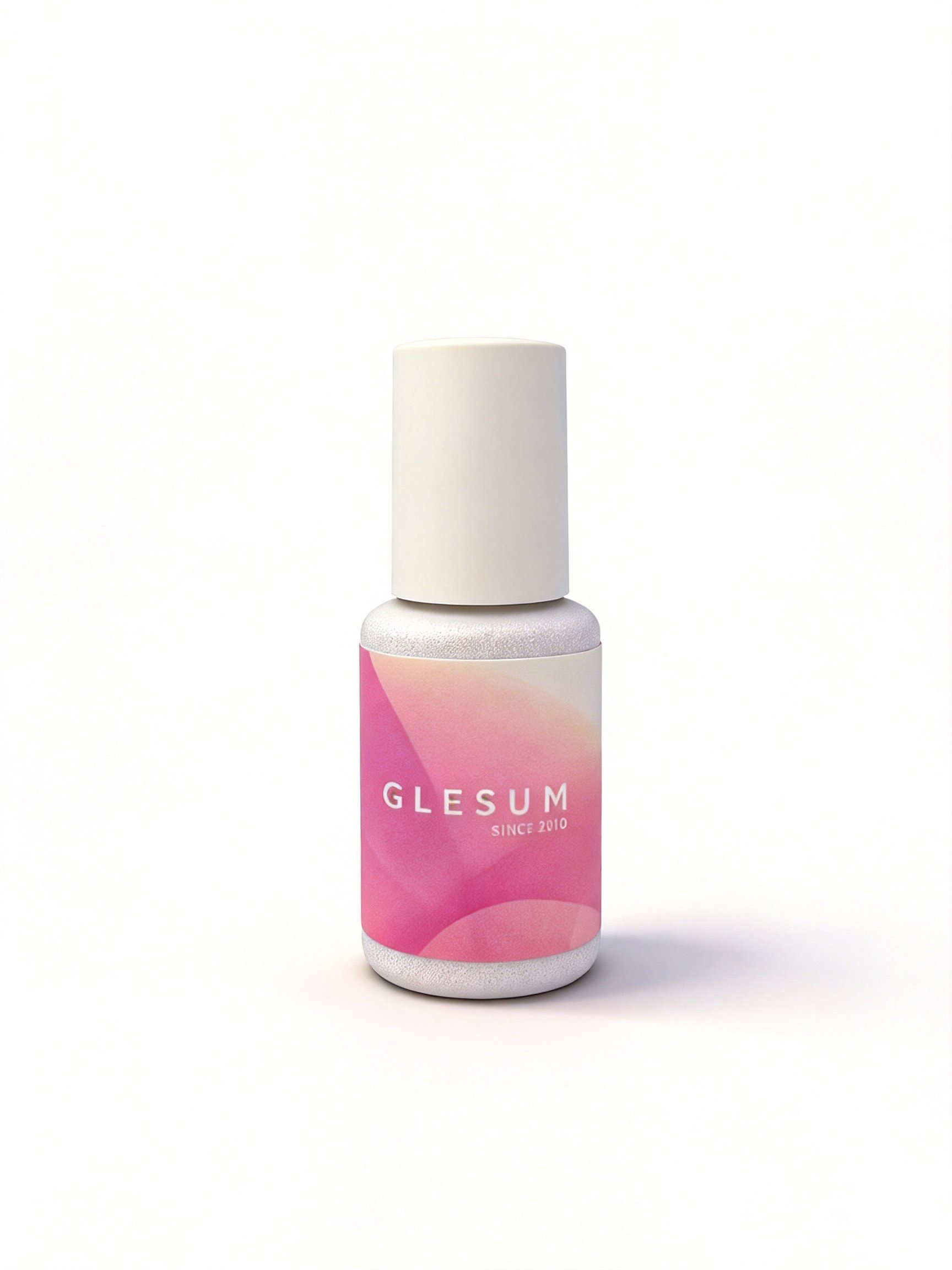 Eyelash Extension Gel Remover - Glesum Gel Remover Wimper Extensions Lijm