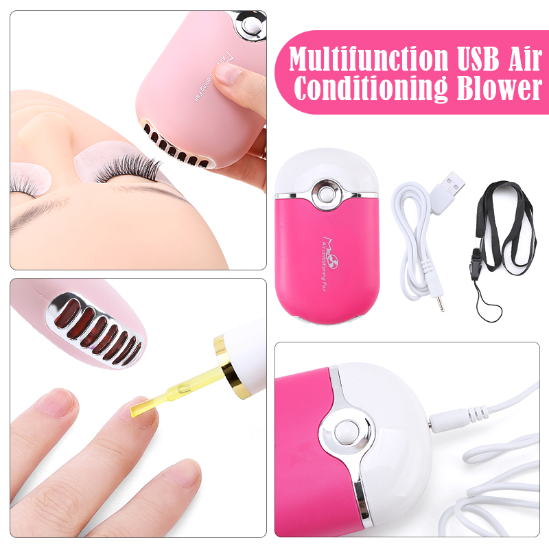 268 Stuks Wimper Extensions Bo - Eyelash Extension Fan recensie en prijs