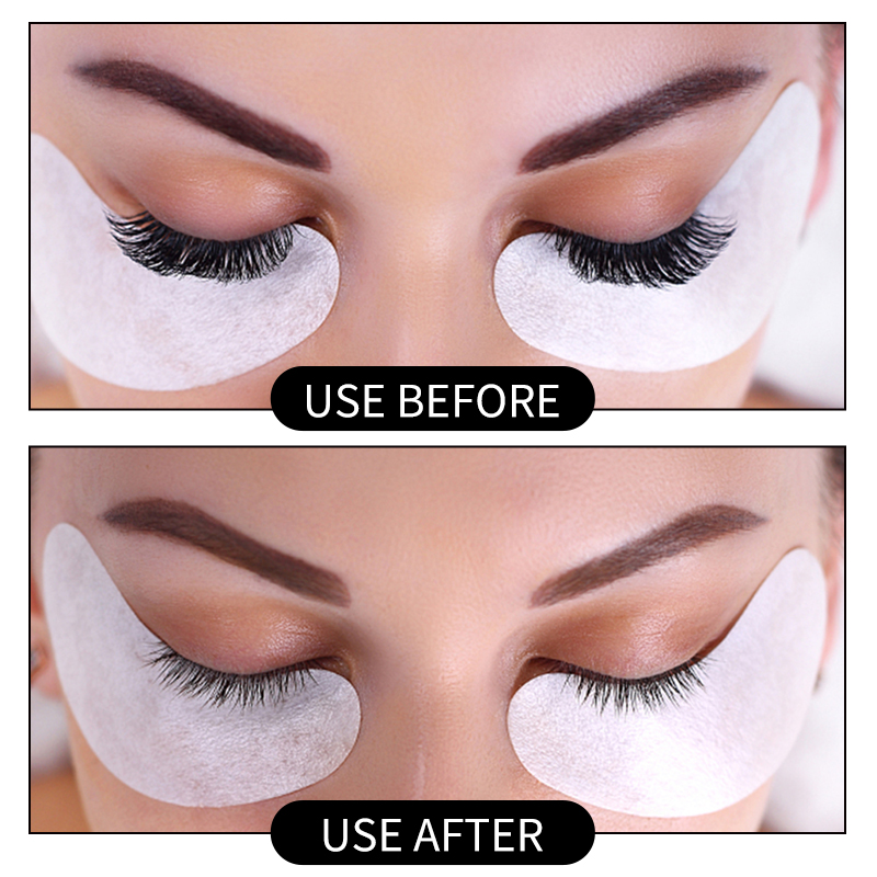 20g Wimperverlenging Lijm Remo - Eyelash Extension Gel Remover recensie en prijs