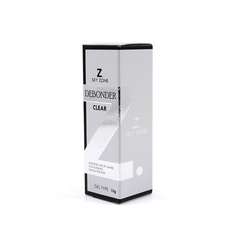 1 stks Korea Sky Zone Debonder - Eyelash Extension Gel Remover recensie en prijs