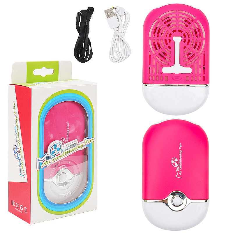 Mini USB Opladen Wimper Fan Dr - Eyelash Extension Gel Remover recensie en prijs