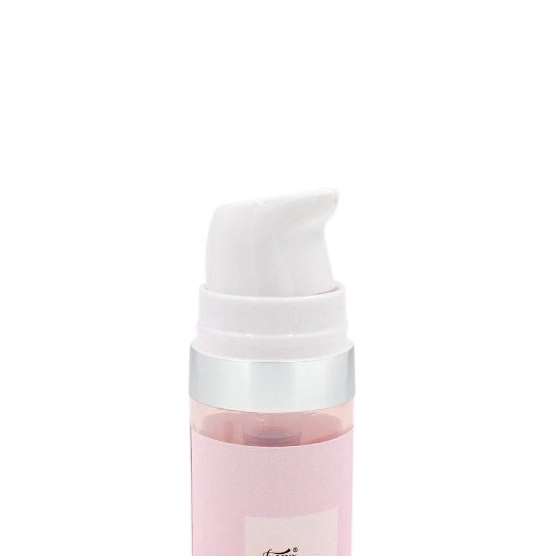 15g Roze/Blauw Gel Remover Voo - Eyelash Extension Gel Remover recensie en prijs